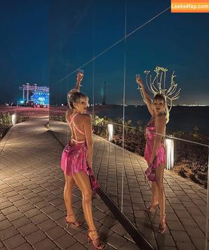 Ashley Roberts photo #0126