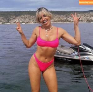 Ashley Roberts photo #0150