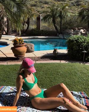 Ashley Roberts photo #0153