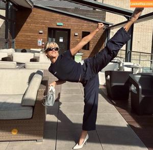 Ashley Roberts photo #0167