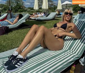 Ashley Roberts photo #0170