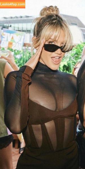 Ashley Roberts photo #0209