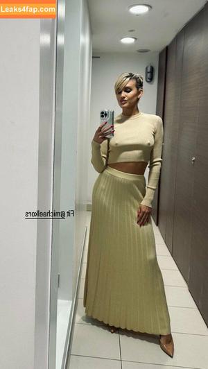 Ashley Roberts photo #0218