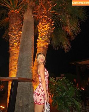 Ashley Roberts photo #0267