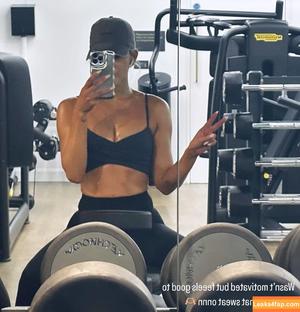 Ashley Roberts photo #0311