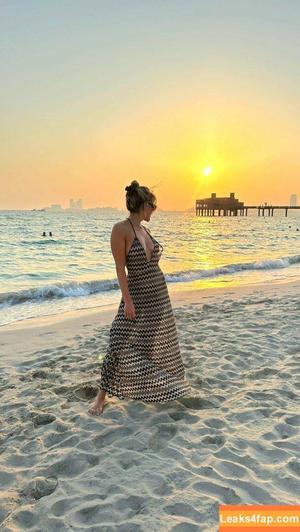 Ashley Roberts photo #0315