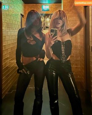 Ashley Roberts photo #0323