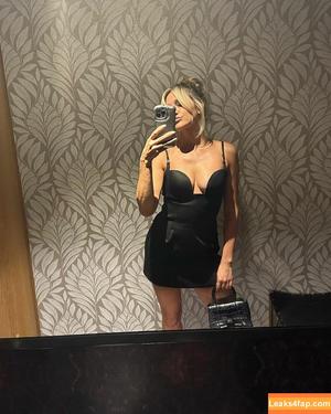 Ashley Roberts photo #0325