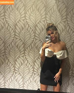 Ashley Roberts photo #0330