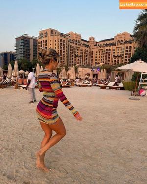 Ashley Roberts photo #0331