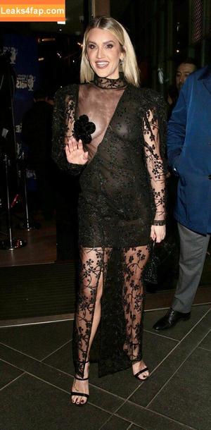 Ashley Roberts photo #0335