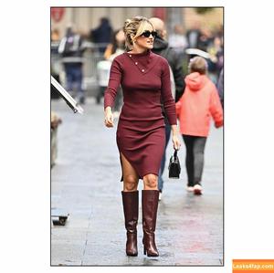 Ashley Roberts photo #0360