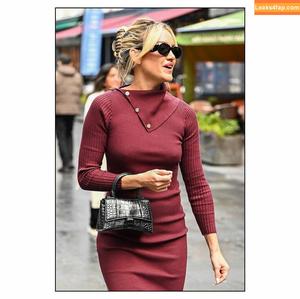 Ashley Roberts photo #0361