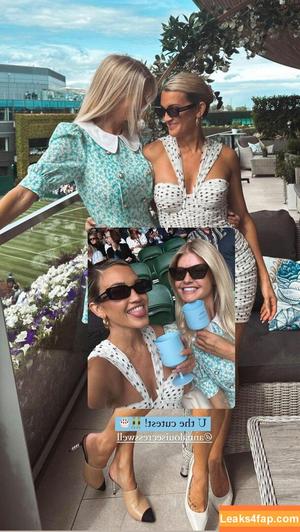 Ashley Roberts photo #0375