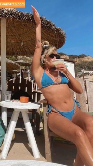 Ashley Roberts photo #0383