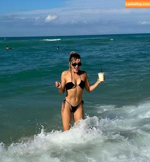 Ashley Roberts photo #0388