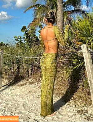 Ashley Roberts photo #0393