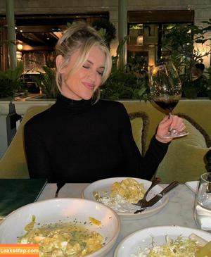 Ashley Roberts photo #0402