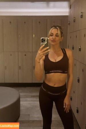 Ashley Roberts photo #0410