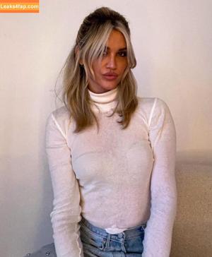 Ashley Roberts photo #0411