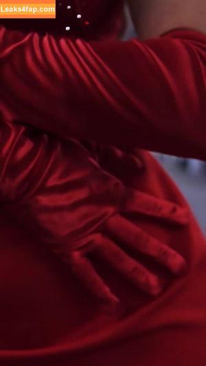 Ashley Roberts photo #0415