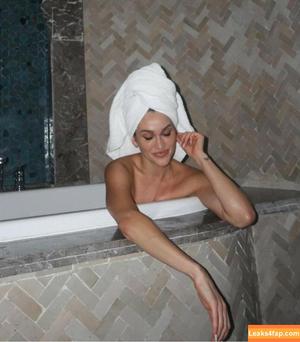 Ashley Roberts photo #0417