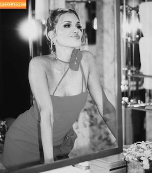 Ashley Roberts photo #0441