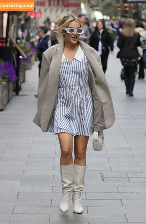 Ashley Roberts photo #0489