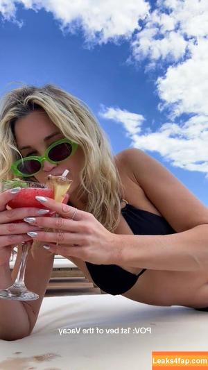 Ashley Roberts photo #0515