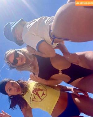 Ashley Roberts photo #0533