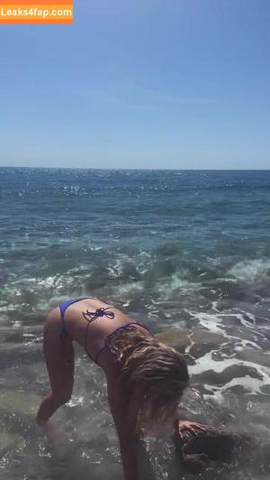 Ashley Roberts photo #0536