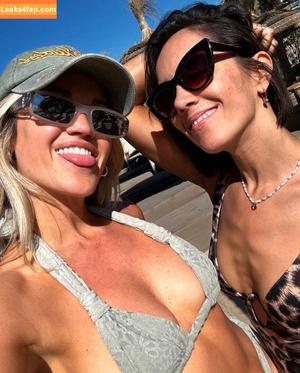 Ashley Roberts photo #0537