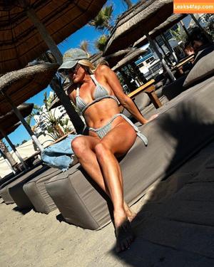 Ashley Roberts photo #0542