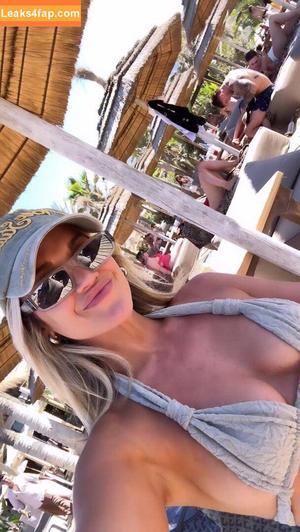 Ashley Roberts photo #0543