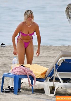 Ashley Roberts photo #0586