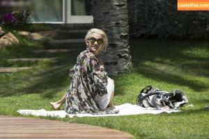 Ashley Roberts photo #0590