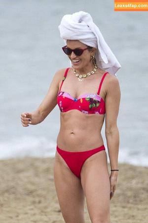 Ashley Roberts фото #0707