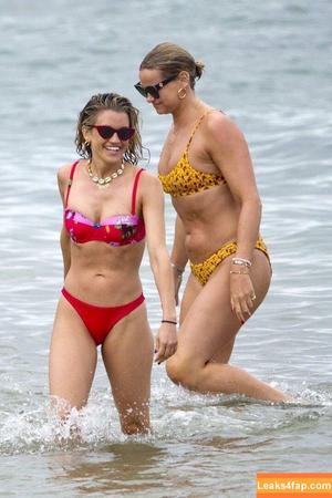 Ashley Roberts фото #0708