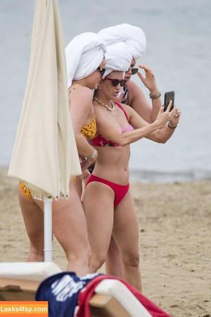 Ashley Roberts фото #0718