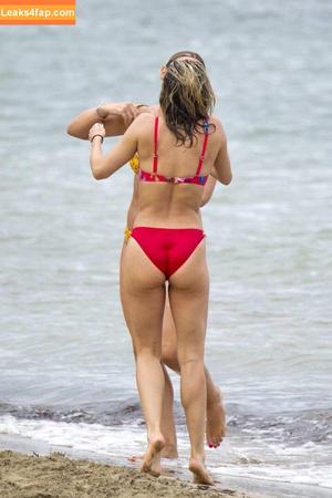 Ashley Roberts фото #0720