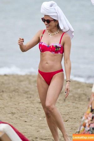 Ashley Roberts фото #0721