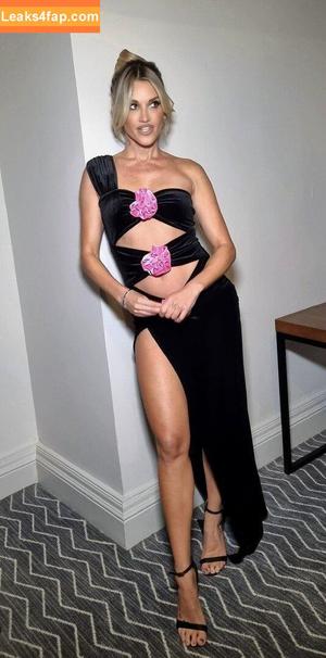 Ashley Roberts фото #0769