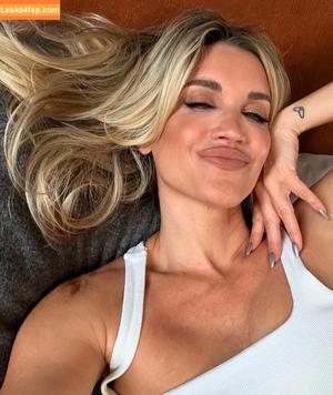 Ashley Roberts фото #0771