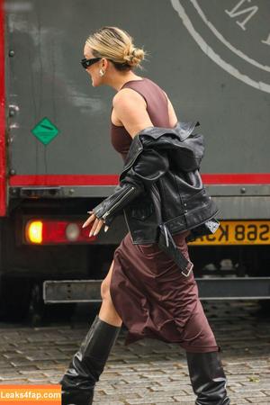 Ashley Roberts фото #0779