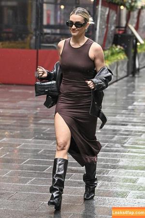 Ashley Roberts фото #0781