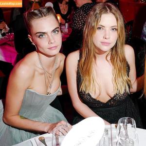 Ashley Roberts фото #0794