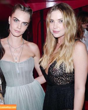 Ashley Roberts фото #0795