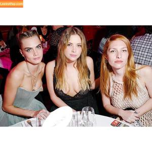 Ashley Roberts фото #0796