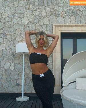 Ashley Roberts фото #0803