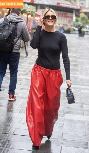 Ashley Roberts фото #0841